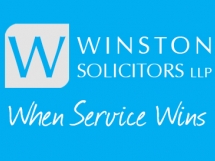 Conveyancing Solicitors Leeds