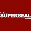 1st Choice Superseal Ltd