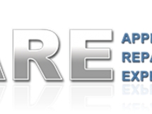 Appliance Repair Express Ltd
