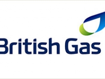 British Gas