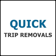 Quick Trip Removals Ltd
