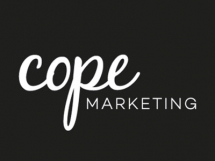 Cope Marketing Agency