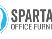 Spartans Office Furniture