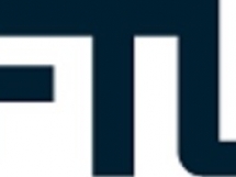 Fibre Technologies Ltd