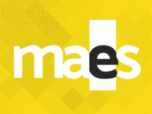 Maes Support Services