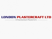 London Plastercraft
