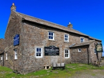 Tan Hill Inn