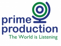 Prime Production Limited
