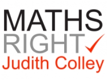 Maths Right - Professional maths tuition
