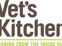 Vet's Kitchen