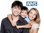 NHS Dentists St Albans